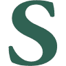Sully-Jones Roofing