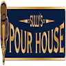 Sully's Pour House