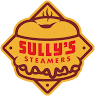 Sully's Steamers