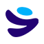 Sulmed - Planos de Saúde Empresariais