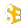 Sulmonaeventi