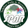 Frasch Park - Sulphur Parks and Recreation