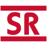 Sul Ross Alumni Association