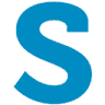 South Store - Online Shops