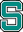 Sultana High School