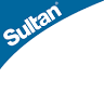 Sultan Chemists Inc