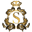 Sultan Life Style LTD