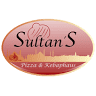 Sultan'S Pizza & Kebaphaus