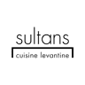 sultans