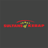 Sultans Of Kebap