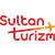Sultan Turizm | Manisa - İzmir Çıkışlı Turlar ve Kültür Gezileri - Yurtiçi ve Yurtdışı Turlar