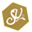 Sultanveli Organik Ürünler