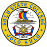 Sulu State College
