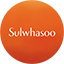 Sulwhasoo