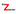 Sulzbacher GmbH