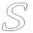 Kindergarten Sulzberg