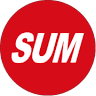 SUM汽車保修聯盟-龍斌保修