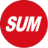 SUM汽車保修聯盟-連揚保修-中古車保固聯盟-進口車保養-歐固德聯盟-國產車快保-嘉義縣朴子市深耕老店