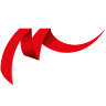 Audi Mâcon - SUMA