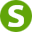 Restaurante-cafetería SUMA ALFAFAR