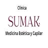 Clínica Sumak