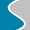 Sumangal Silk Mills Pvt. Ltd.