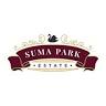 Suma Park Estate