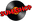 Sumashop