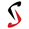 SumaShop