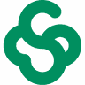 Shukugawa Junior and Senior High School