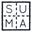 Suma Navacerrada