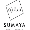 Sumaya