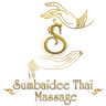 Sumbaïdee thaï massage