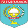 Inspektorat Kab. Sumbawa