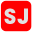Kedai Sehat 4 Lare Sumber Jaya