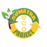 Bukit Lawang Ecotourism
