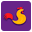 Sumega el Gallito