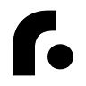 A&B STORE