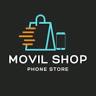 MOVIL SHOP BARINAS