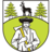 Múzeum zvoncov