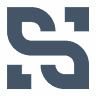 Sumicel