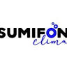 Sumifon Clima - Mislata