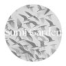 Sumi Garden