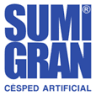 Sumigran S.L. | Césped Artificial