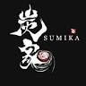 Sumika