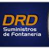 Drd Suministros De Fontanería