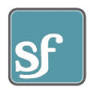 Suministros Fandós