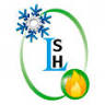 Suministros Hosteleros Levante S.L