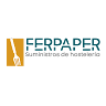 Ferpaper Valencia