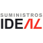 Ideal Hardware Supplies